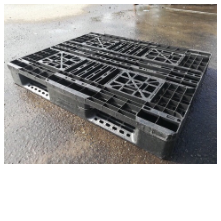 PALLET NHỰA 00018